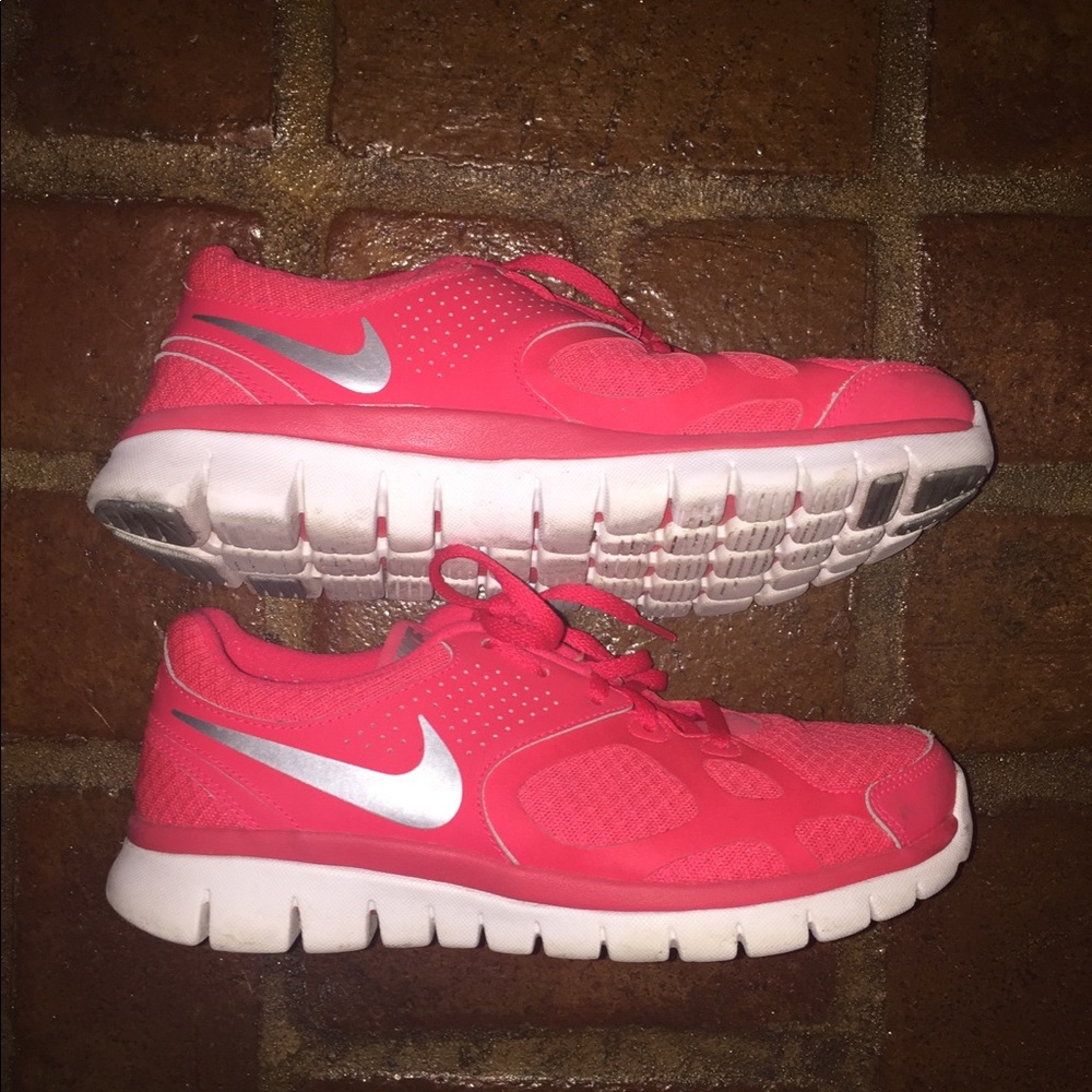 Nike Running Shoes